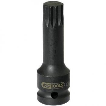 KS Tools 911.0949 Kraft-Steckschlüsseleinsatz