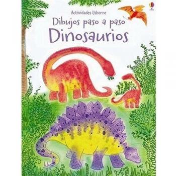 Los Dinosaurios