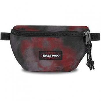 Sac banane Eastpak Springer, 23 cm, 2 L, Noir