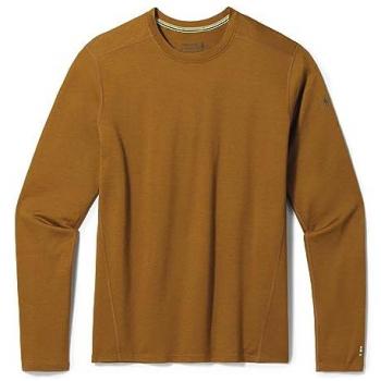 Top Merino Smartwool Classic All‑Season per Uomo
