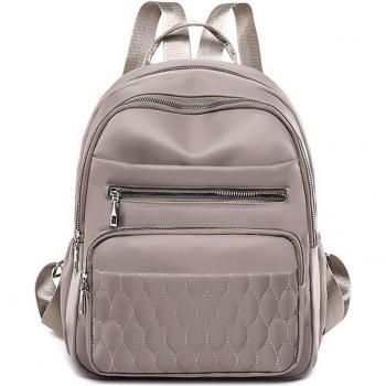 Casual Women's Travel Backpack
