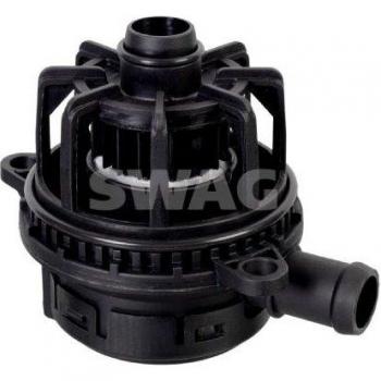 SWAG Separador de Aceite para Cárter 33 10 3216