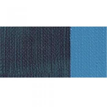 Maimeri Tonalità Blu Cyan 200 ml