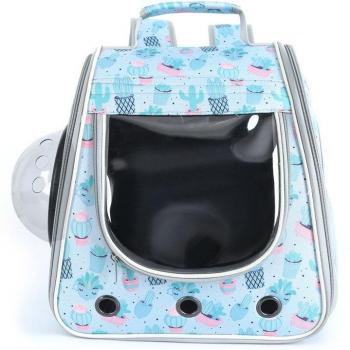 Bolsa de Transporte Portátil para Perros