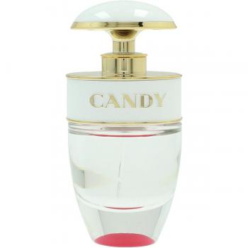 Prada Candy Kiss Duftspray – 20 ml