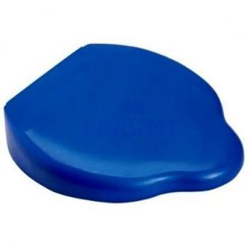 Gymnic Sit-On-Air Luftkissen