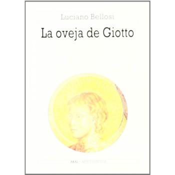 La oveja de Giotto