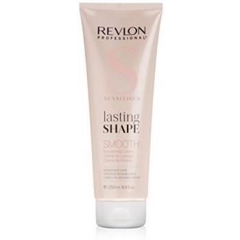 Revlon Lasting Shape Smooth Sensitive Hair 250 ml