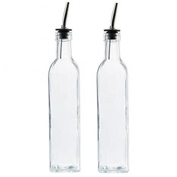 Ravenhead Pure Olive Oil – 500 mL