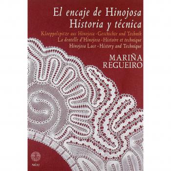 EL ENCAJE DE HINOJOSA