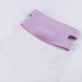 Face Bandage for Wrinkle Removal