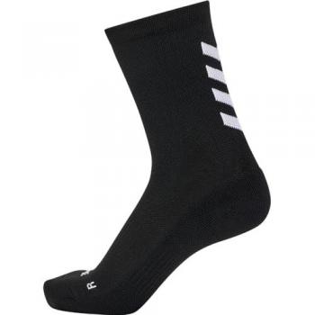 Hummel Kid Socks Essential Collection