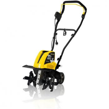 Garland Mule 561e-v20 motoculteur 1500W