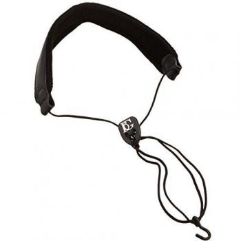 Bande d’adhérence pour instrument de basse chromatique BG B04