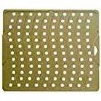 Tapis de Lavabo Heva 31 x 26 cm