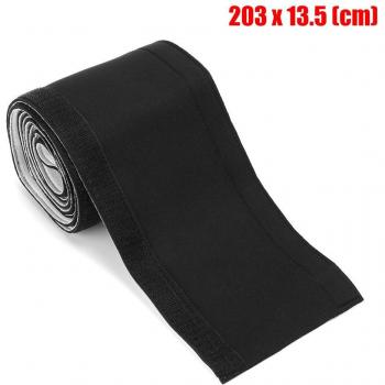 Flexible Cable Cover