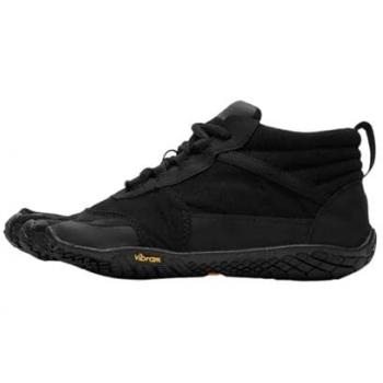 Chaussures Vibram V-Trek Isolées pour Femme