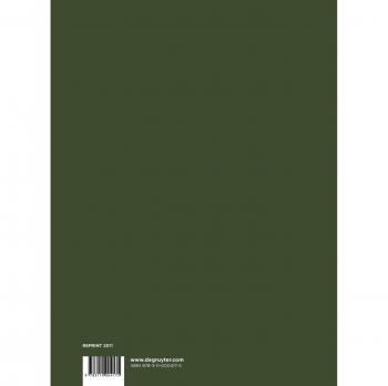 Actio secunda. Epistularum collectio B. Actiones III-VII.