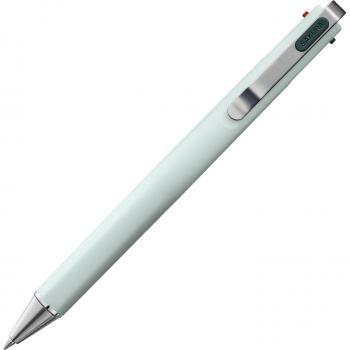 Sakura 3-Color Sign Pen Mint Black Red