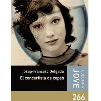 El concertista de copes