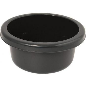 MSV Bareño Classic 8L grau
