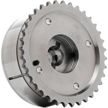 STARK SKCAD-4700080 Componente de Veio de Excêntricos