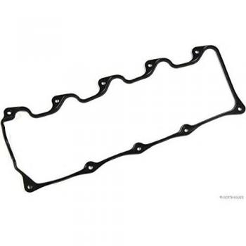 HERTH+BUSS JAKOPARTS J1222046 Ventildeckel Dichtung