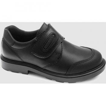 Zapatos de Niño PABLOSKY 715410P NEGRO
