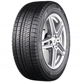 Blizzak Ice 225/60 R18 Neumáticos para Nieve
