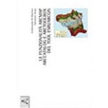 Le funzionalità ArcMap, ArcCatalog e ArcToolbox del tool ESRI/ArcGIS