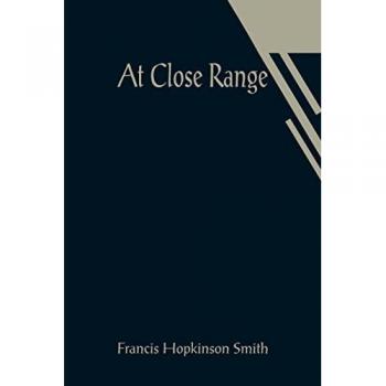 At Close Range