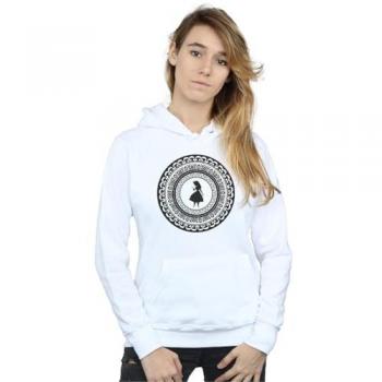 Blanche Alice XXL – Sweater Disney
