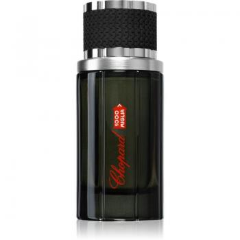 Chopard Eau de Toilette 1000 Miglia 80 ml