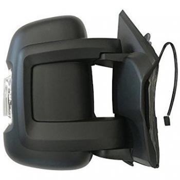 Specchio Esterno MAX MFT824‑R