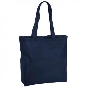 Bag Maxi Westford Mill “One Size” Natura
