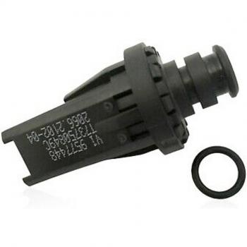 Protherm Panther 24KOO 18 Pressure Sensor
