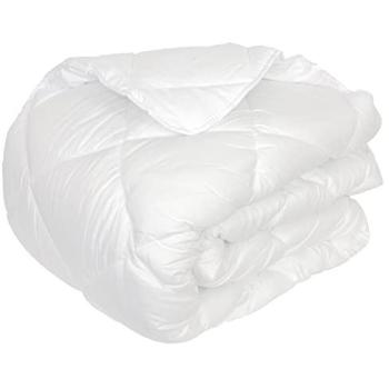 Couette Polyester Hiver 240x220 cm Modèle Cocoon