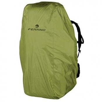 Ferrino Rucksackhülle wasserdicht
