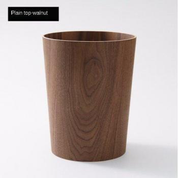 JOYLOVE Office Garbage Bin