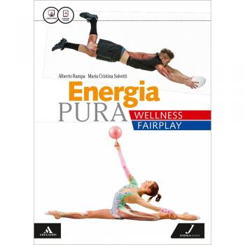 ENERGIA PURA UNICO