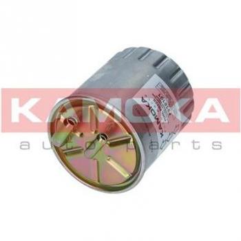 KAMOKA F312101 Automotive Fuel Filter