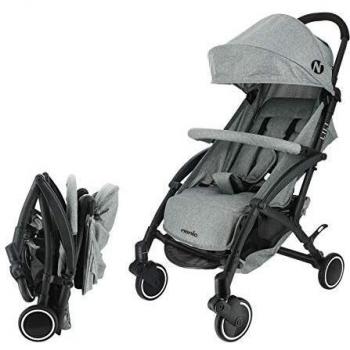 Passeggino compatto Nania LILI 0-36 mesi
