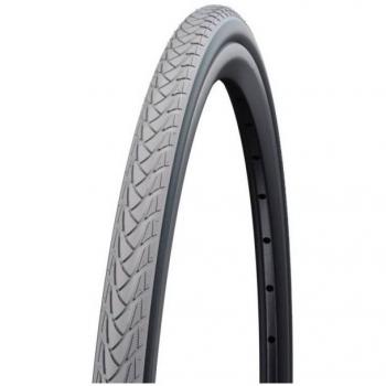 Schwalbe Perf SmartGuard Rollstuhlreifen 600mm