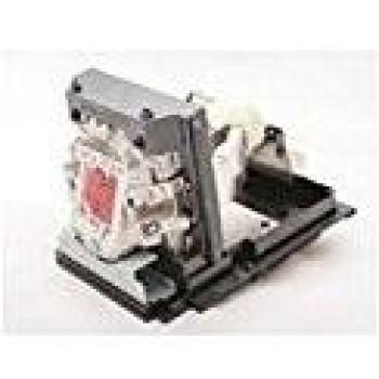 MicroBattery Inversor de Corriente Interior 32 W