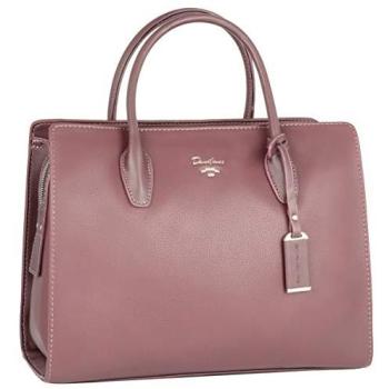 Sac à Main Pratique