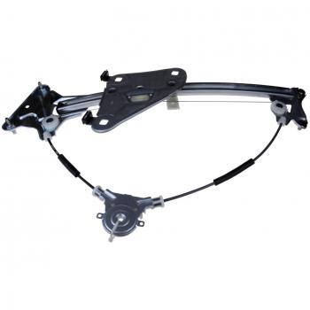 Blue Print ADG01369 Window Regulator