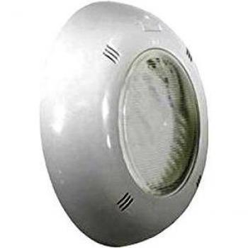 Foco LED Astralpool LumiPlus S-LIM V1