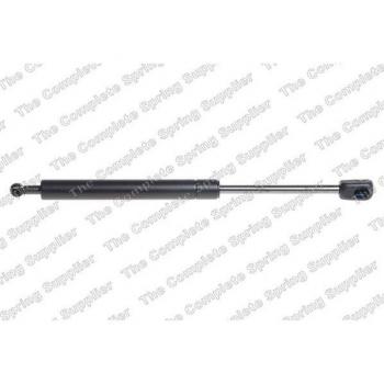 LESJÖFORS 8114902 Gasdruckfeder für Kofferraum