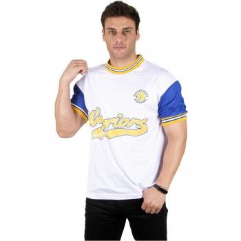 Camiseta de Aficionado DeepSEA