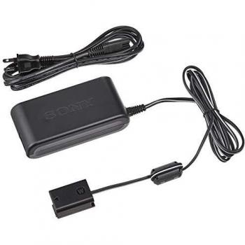 Sony AC-PW20 Battery Adapter